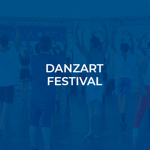 DanzArt Festival